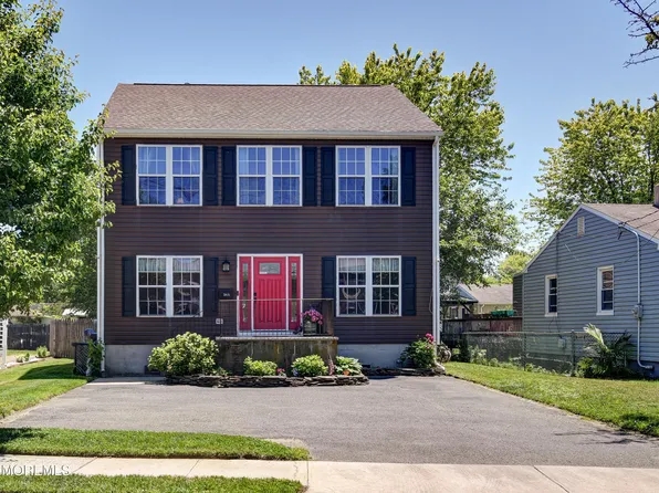 364 Atlantic Avenue, Long Branch, NJ 07740
