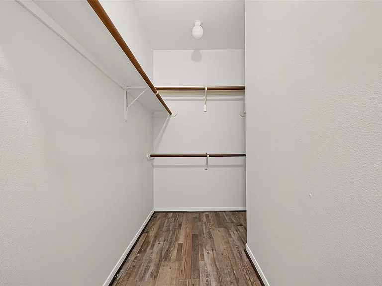 26710 Bellwood Pines Dr — Photo 40