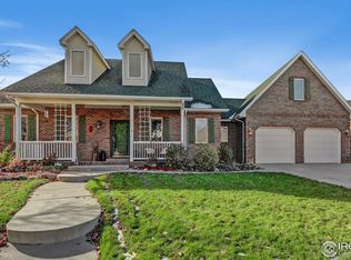 551 Farmhouse Way, Brighton, CO 80601