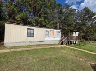 2735 E Lincoln Rd SE, Brookhaven, MS 39601