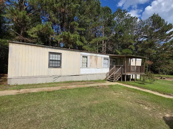 2735 E Lincoln Rd SE, Brookhaven, MS 39601