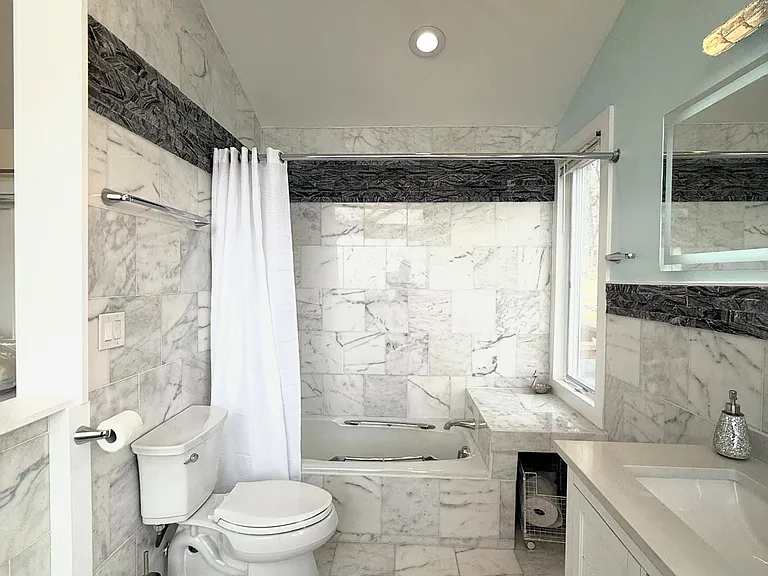 Upper Mountain Rd — Photo 11