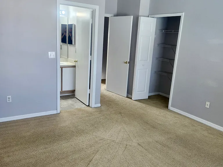 6512 Osprey Lake Cir — Photo 21