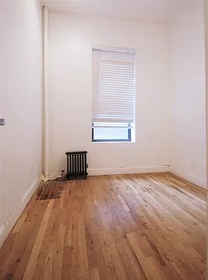 Rented by 346 Realty Group LLC | media 1