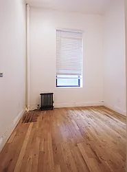 Rented by 346 Realty Group LLC