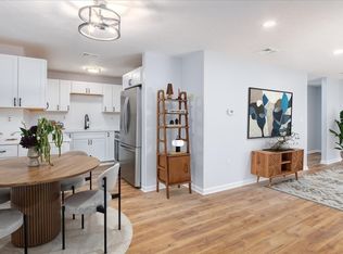 963 Hancock St APT 1A, Quincy, MA 02170