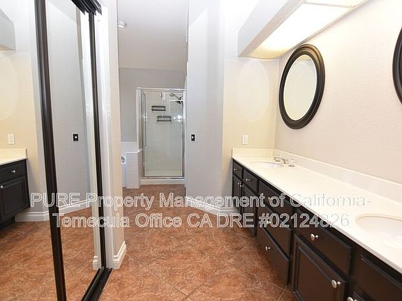5th image of 25211 Calle De Tres Amigos