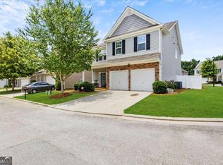 10 High Point Way, Hiram, GA 30141