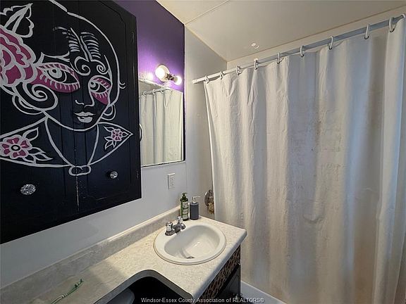 5th image of 1206 Rankin Ave #2