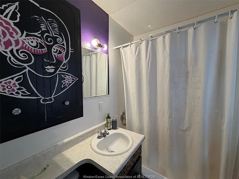 1206 Rankin Ave — Photo 7