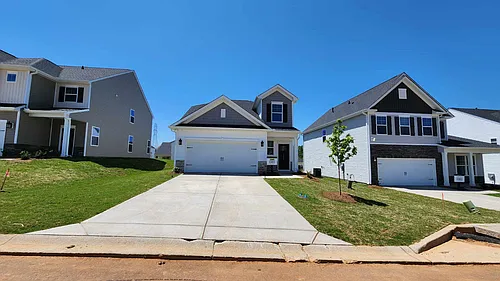 1125 Berry Patch Dr Photo 1