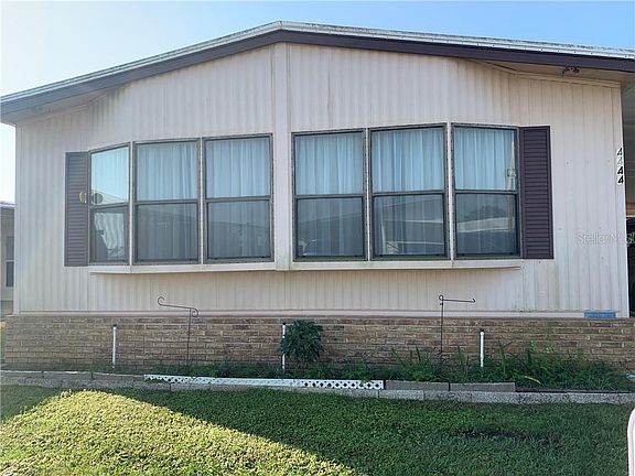 4th image of 4444 Limewood St