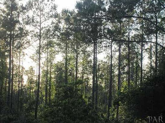 1st image of 0 Ten Mile Rd