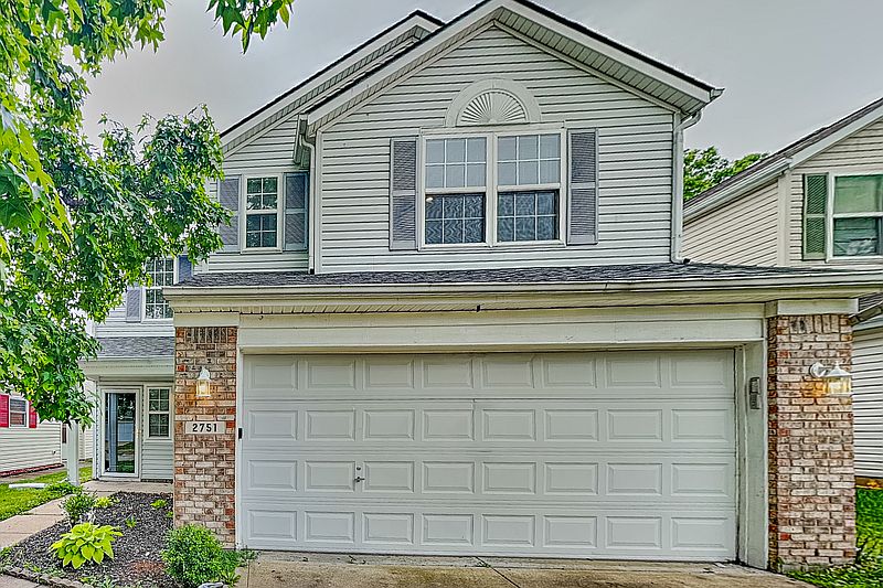 1st image of 2751 Wortham Way