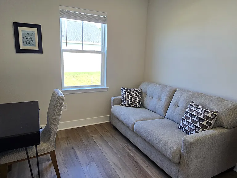 26223 Ocean Isle Dr — Photo 18