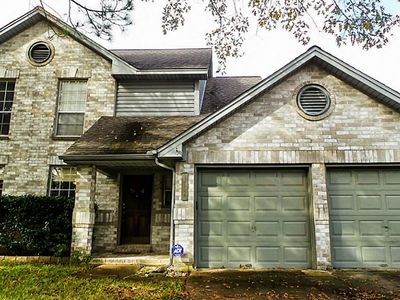 14326 Oak Chase Dr, Houston, TX, 77062