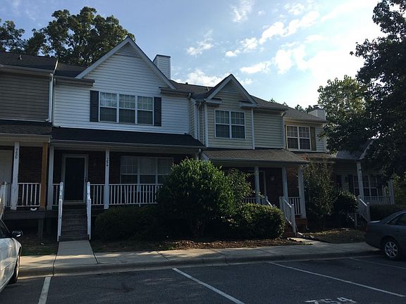 4th image of 752 Mountainwater Dr