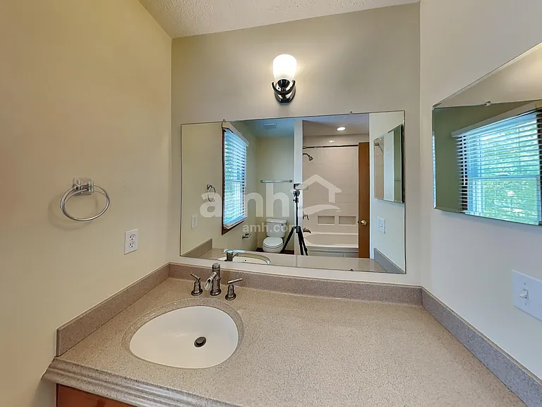 242 Iris Trail Dr — Photo 14