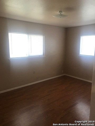 1st image of 7513 Jonquill St