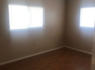 7513 Jonquill St, Live Oak, TX 78233