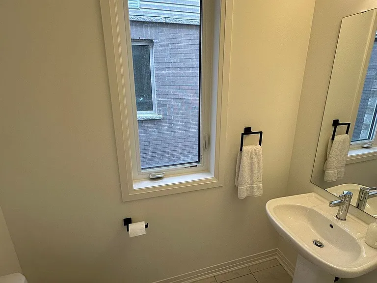 41 Sagewood Ave — Photo 16