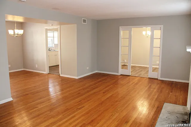 2 bed, 2.0 bath, 1605 sqft, $1,750 — Photo 4