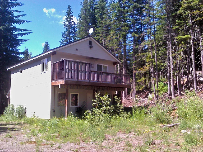 962 Yellowstone Rd — Photo 7