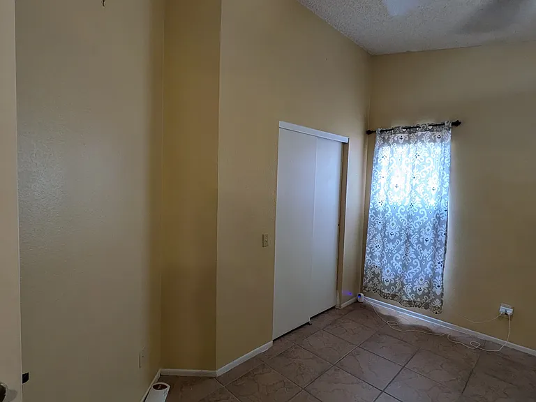 8668 N Auriga Way — Photo 39