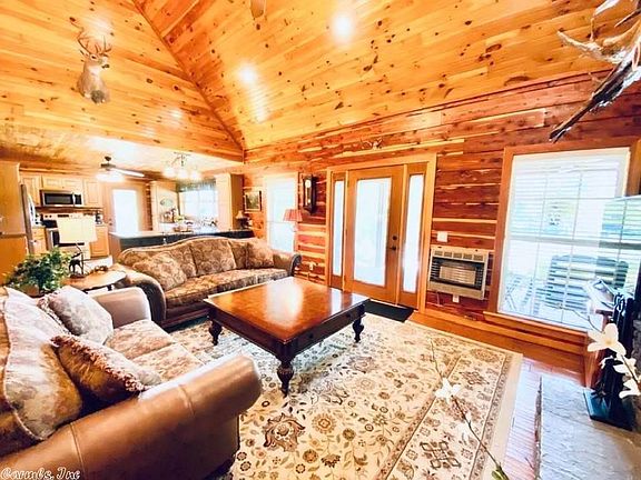 5th image of 110 S Mount Olive Retreat