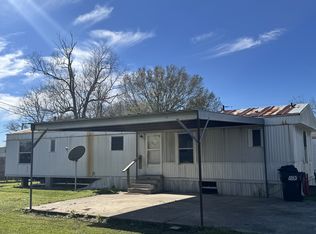 229 Reggie Rd, Duson, LA 70529