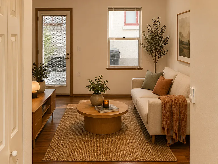 Oswego Apartments - Located on the east banks of Green Lake — Photo 45