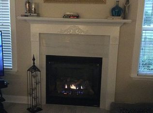 983 Garrison Dr, Saint Augustine, FL 32092