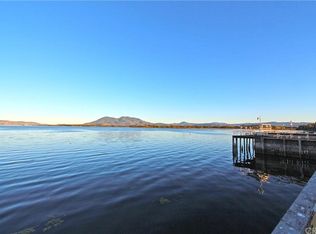 1350 S Main St UNIT 27, Lakeport, CA