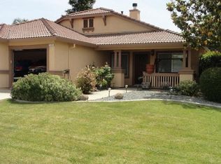 785 Wiegand Way, Dixon, CA 95620