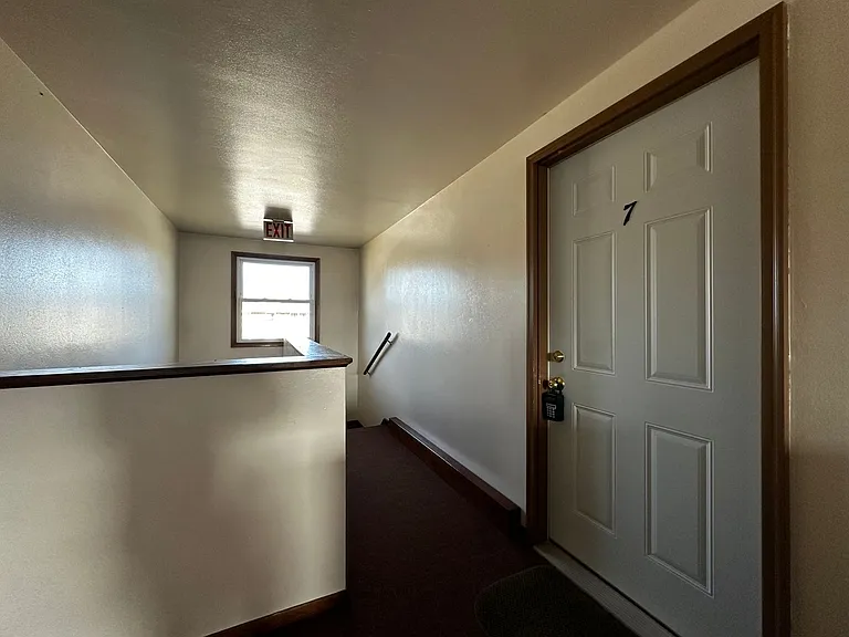 1241 Apache Ave — Photo 24