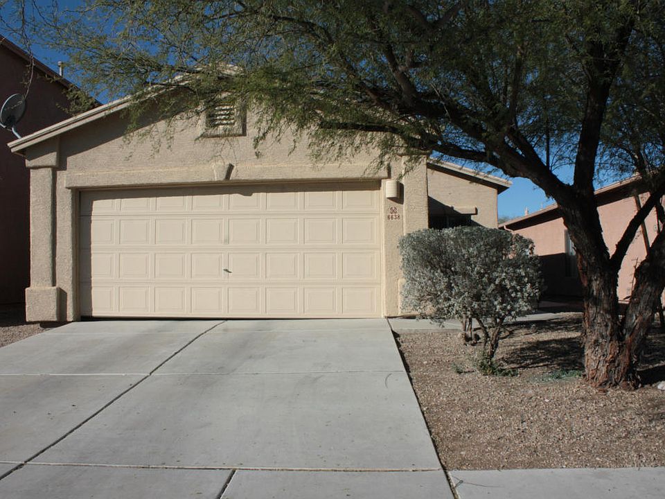 1st image of 6638 S Venetian Dr