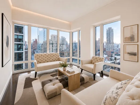 303 East 77th Street image 1 of 11