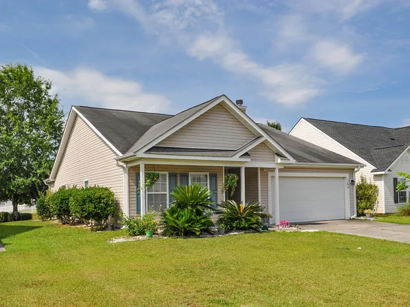 165 Avondale Dr. #Brighton Woods, Myrtle Beach, SC 29588