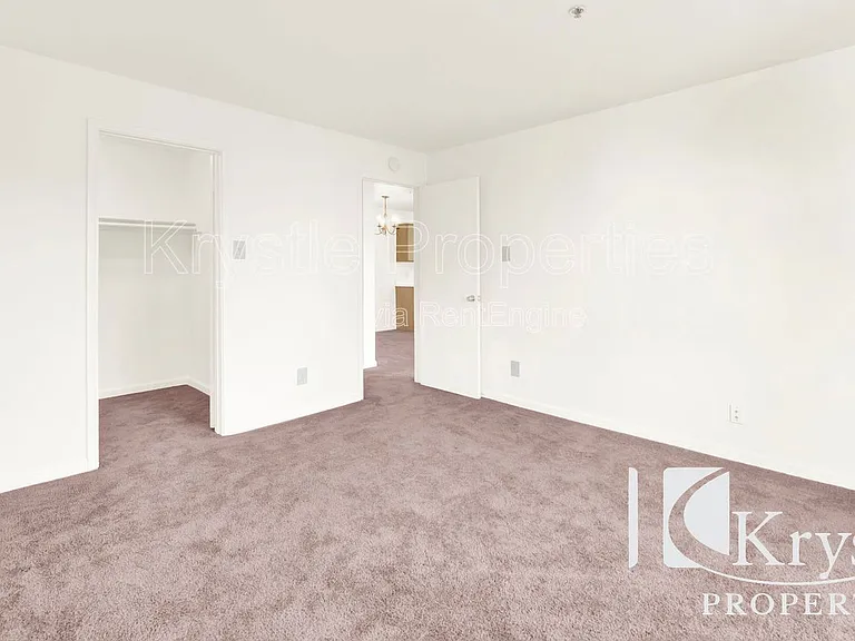 1201 Glen Cove Pkwy #1407 — Photo 14