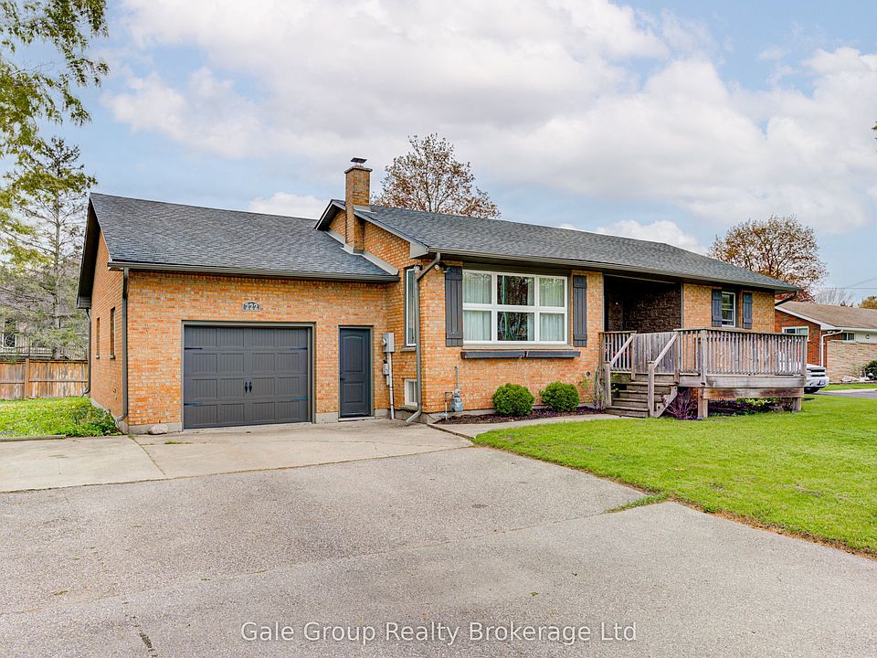 1st image of 222 Caverly Rd S
