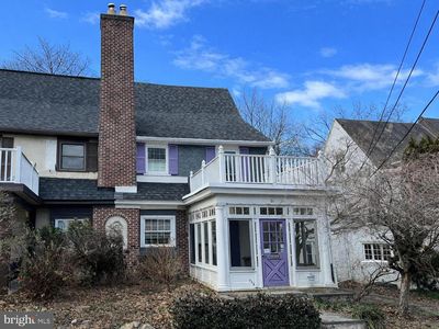 26 Ardmore Ave, Lansdowne, PA, 19050