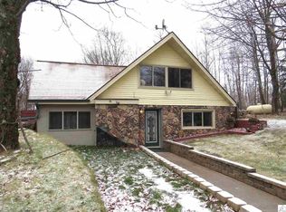 5399 Highway 2, Duluth, MN 55810