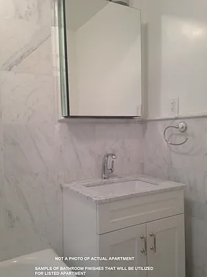 Sold by Roxann Realty LLC | media 10