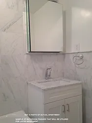 Sold by Roxann Realty LLC