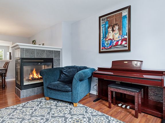 3rd image of 3143 Obrien Dr