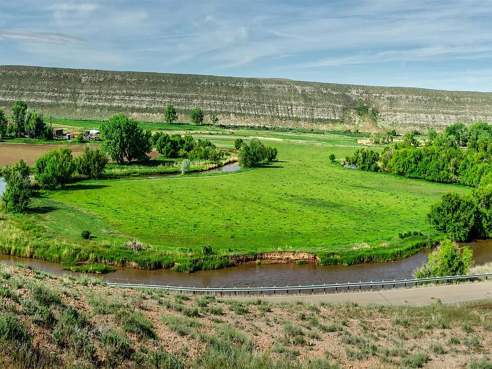 1139 Road 47, Ten Sleep, WY 82442 MLS 20223081 Zillow