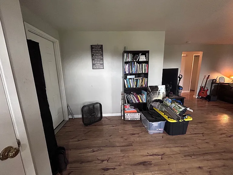 2320 Kristi Pl — Photo 3