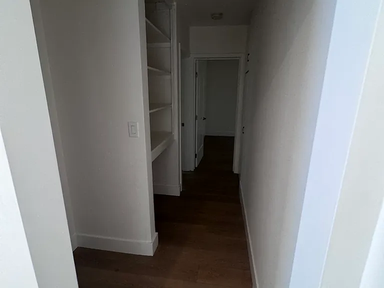 7222 Allott Ave — Photo 19