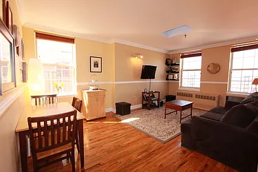 Sold by New York is Home