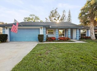 12128 Palyd Ave, Orlando, FL 32837